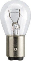 Żarówka P21/5W Omnicraft 2330620