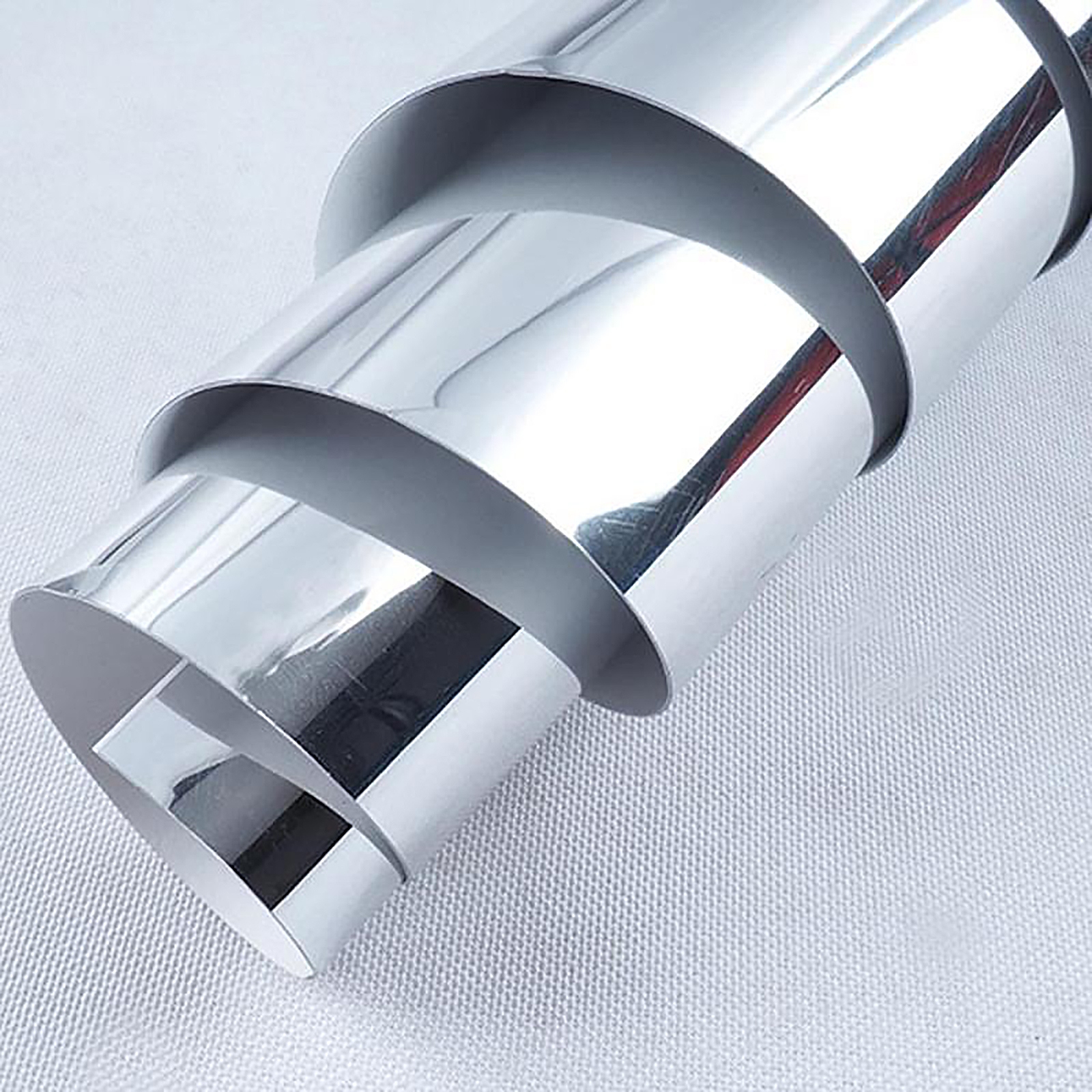 DIY MIRROR NAKLEJKA ŚCIENNA WODOODPORNE LUSTRO Typ lustra inne