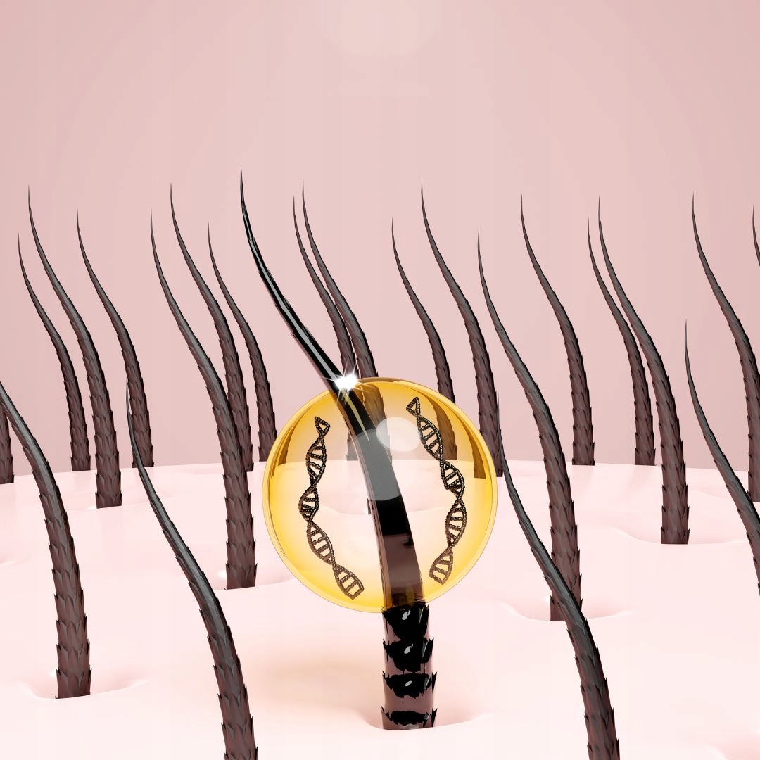 INEBRYA MASKA KERATIN IceCream z Keratyną 1000ml Pojemność 1000 ml