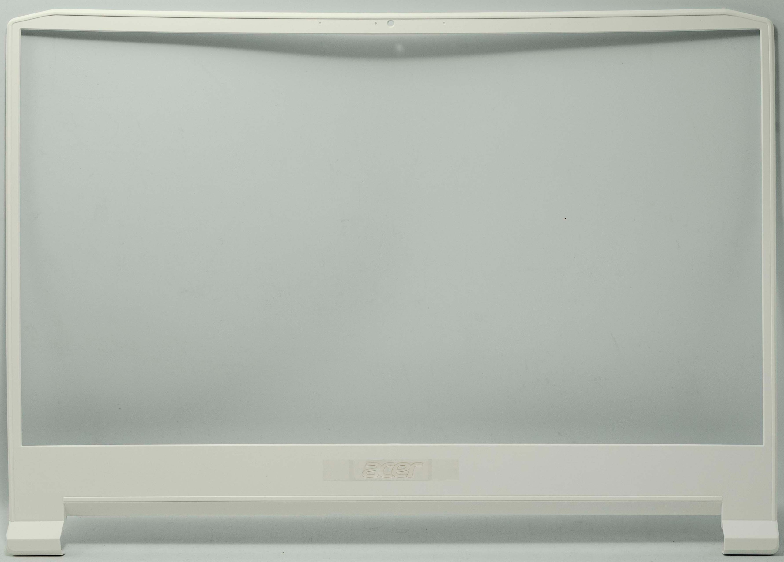 Rámeček matice Acer CN715-71 60.C4HN1.003