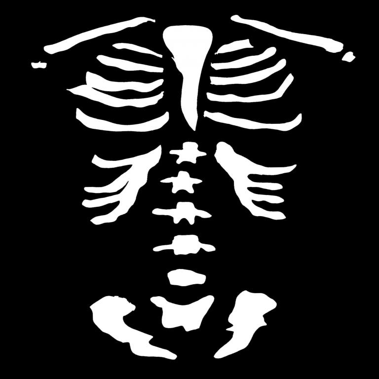 

Męska Koszulka Halloween Trupy Krwew Duchy h2a