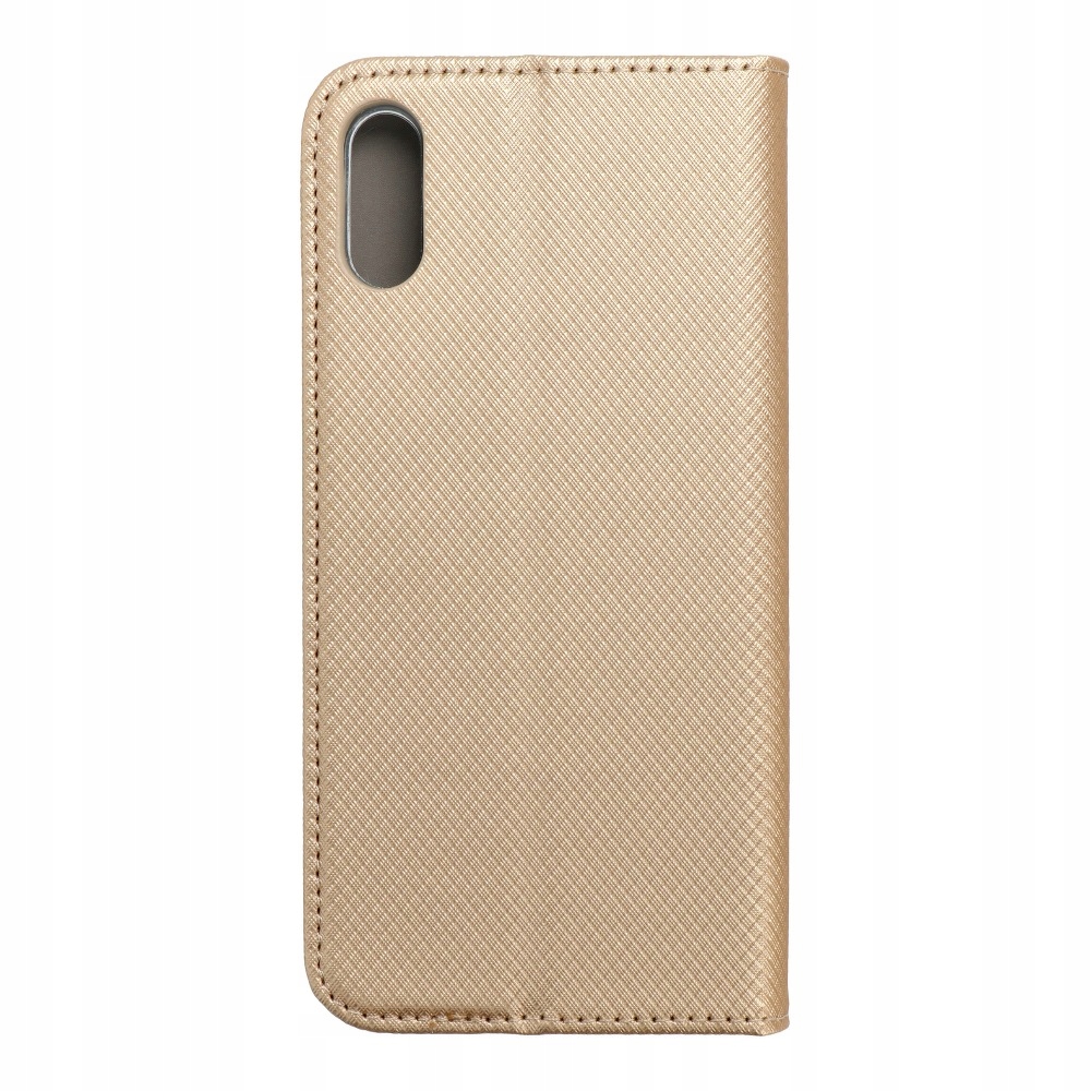 

Futerał Magnet do Huawei Y6 (2019) oprawka