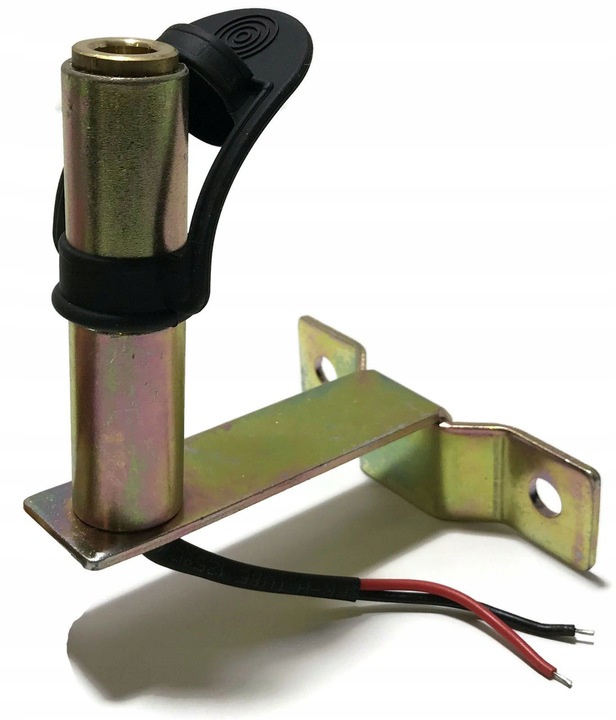 Mocowanie lampy Kamar AKC1007L-A