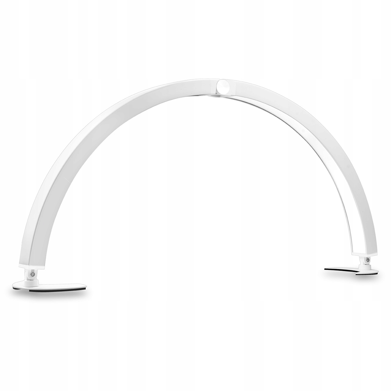 Kosmetická lampa Clavier Moonlit Fold 73x36 cm 40 W