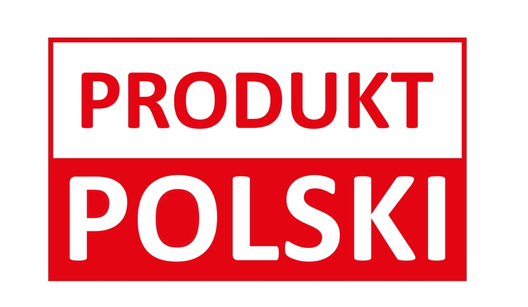 DONICA OGRODOWA + SYSTEM NAWADNIAJĄCY PROSPERPLAST DONICZKA BALKONOWA TARAS Szerokość produktu 25 cm