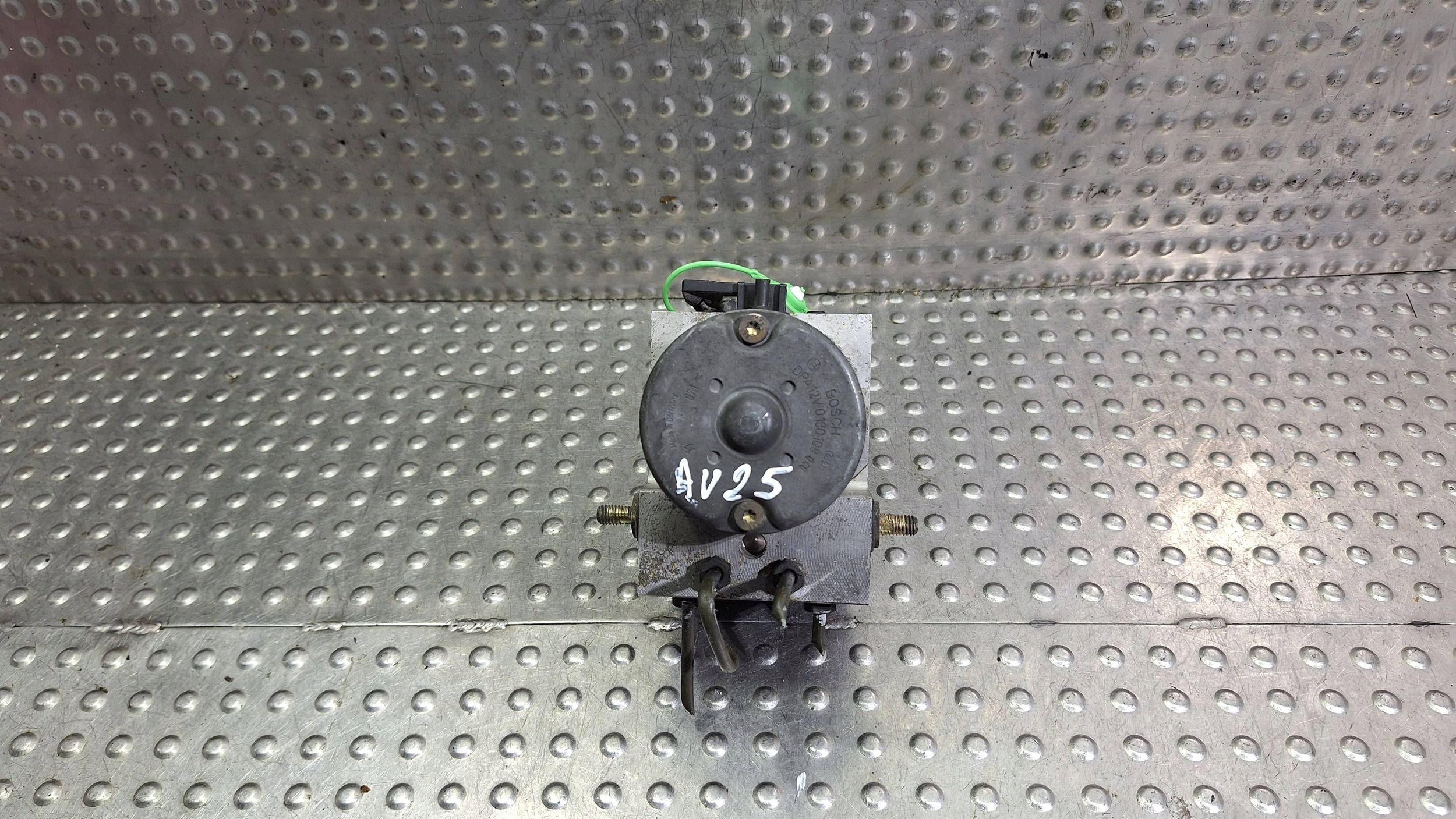 Pompa Centralina ABS 30857585 0273004224 0265216462 VOLVO S40 e V40 e 1.8B
