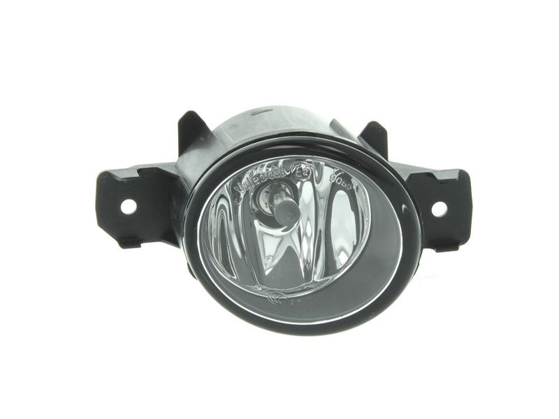 Lampa przeciwmgielna VALEO VAL088045