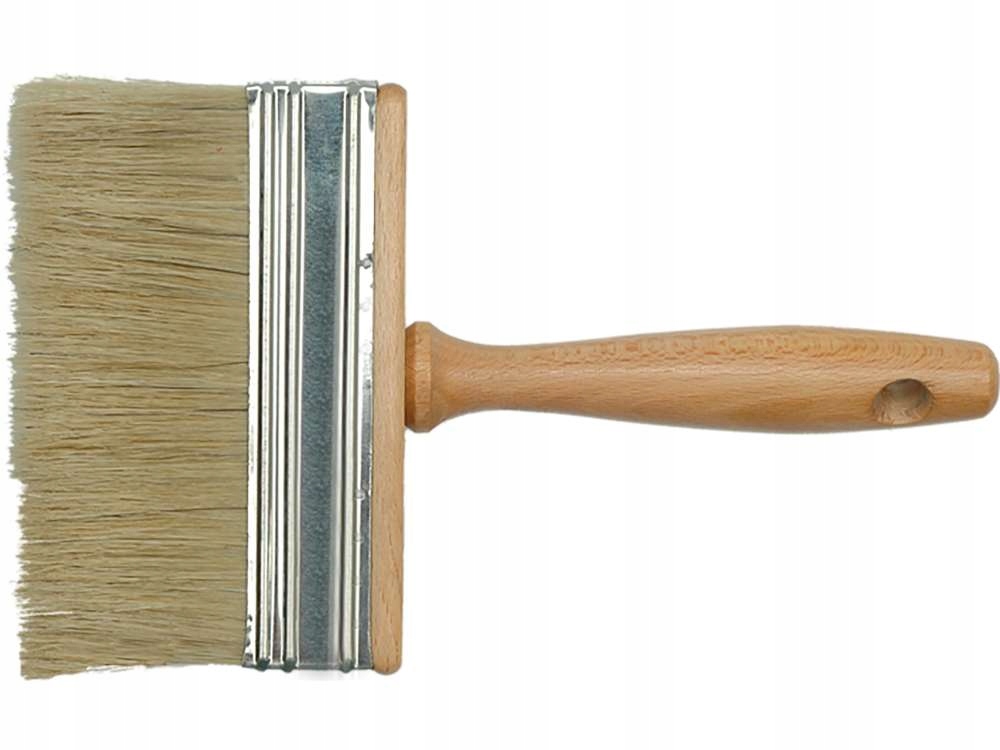 

Pędzel do tapet 130mm