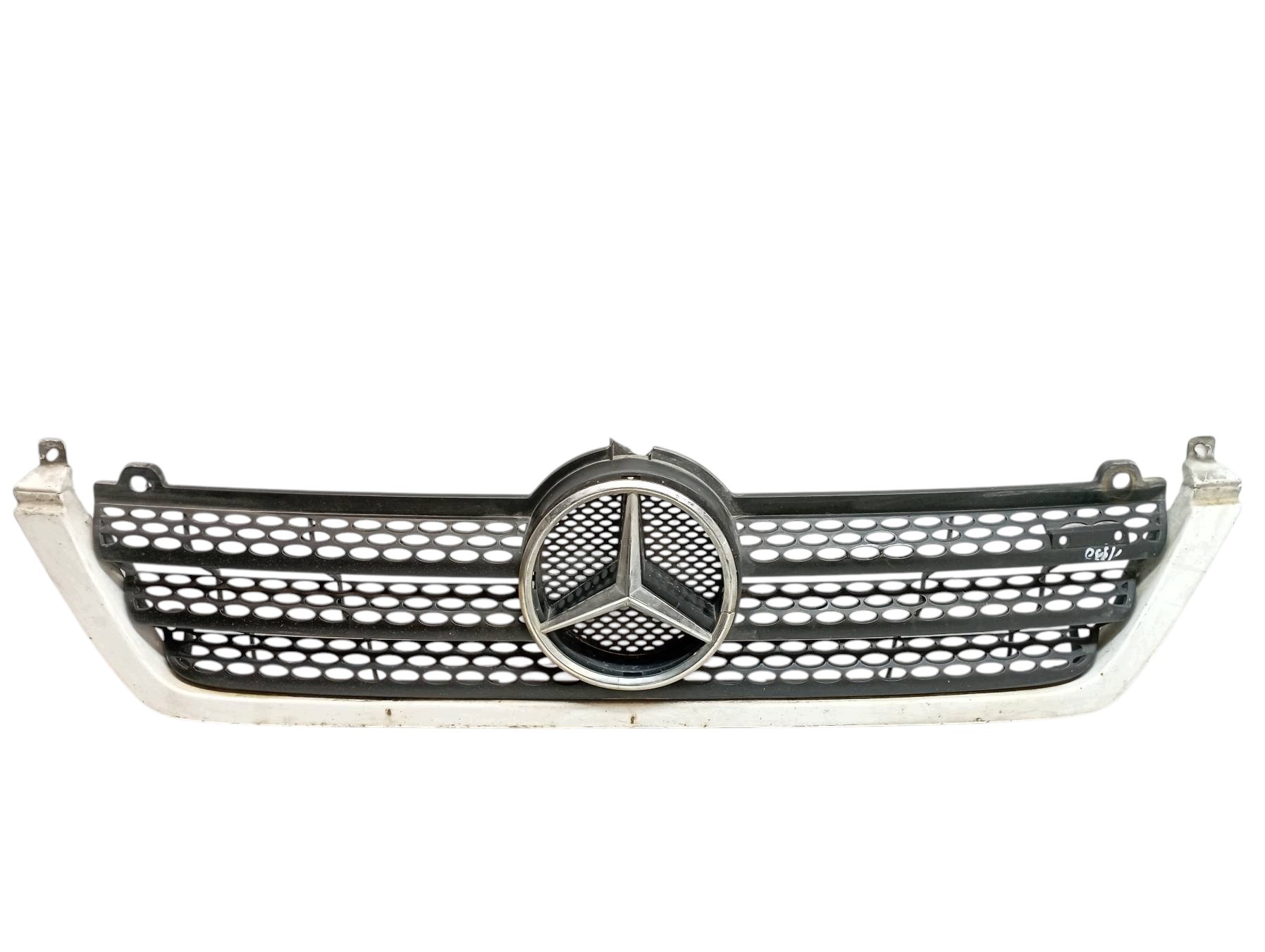 griglia W903 A9018800385 Mercedes-Benz Sprinter e (1995-2006)