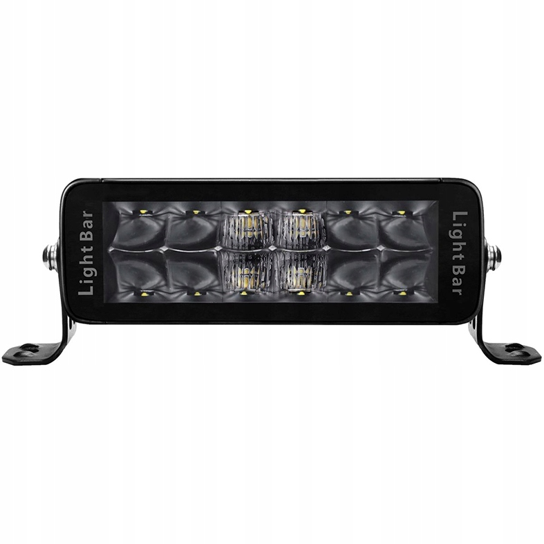 Shark Led Osram Eu Homologácia