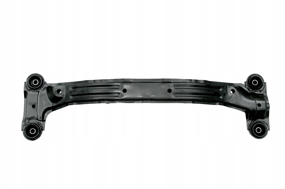 RAMA SANKI BELKA TYŁ HYUNDAI TUCSON 2.0 2.7 V6 2WD 04- Numer katalogowy części TUCSON 2.0 2.7 V6 04- BENZYNA