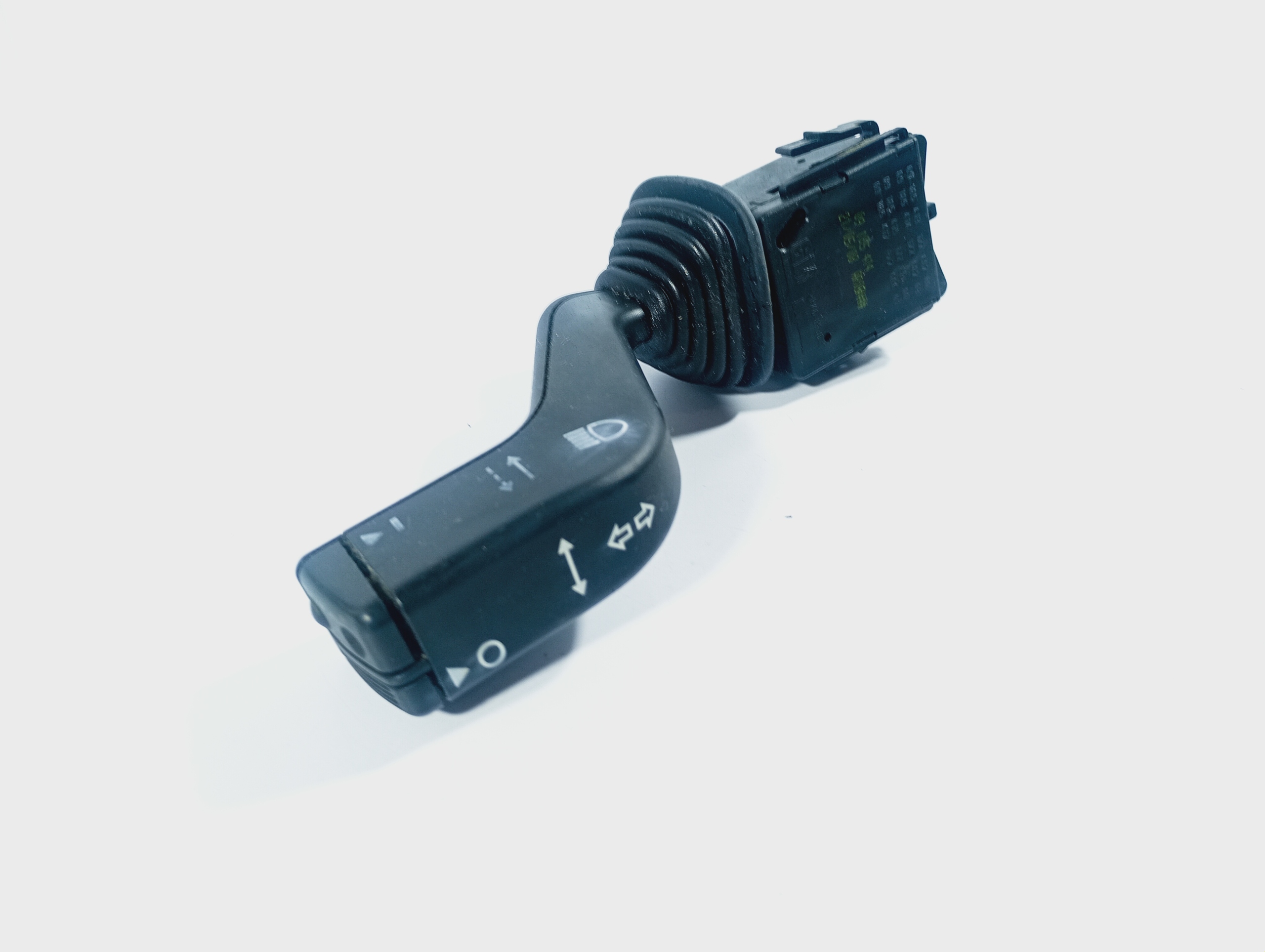 switch switch manetka of indicators 09185413 Opel Meriva A 02-10