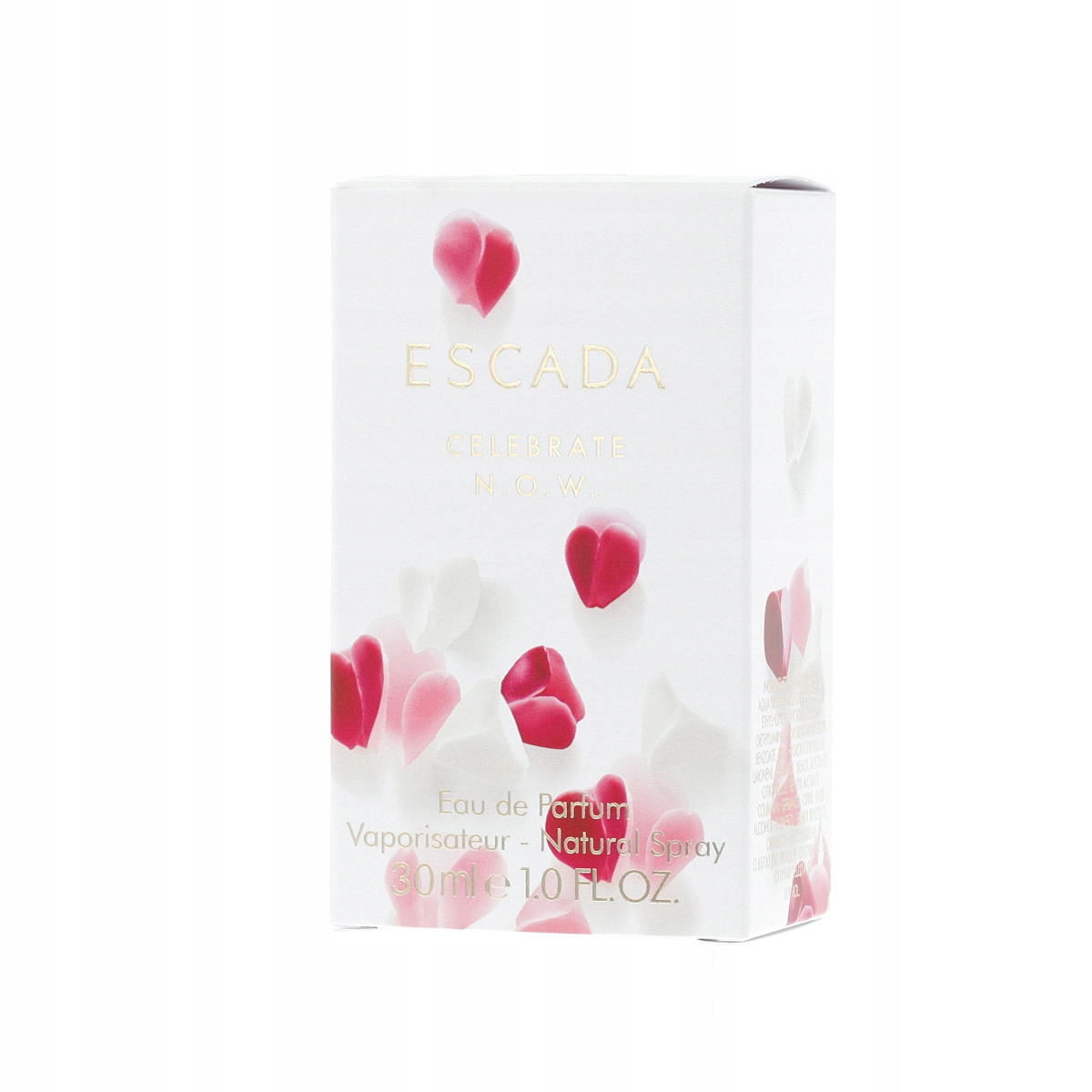 Escada Celebrate N.o.w. Edp 30 ml W