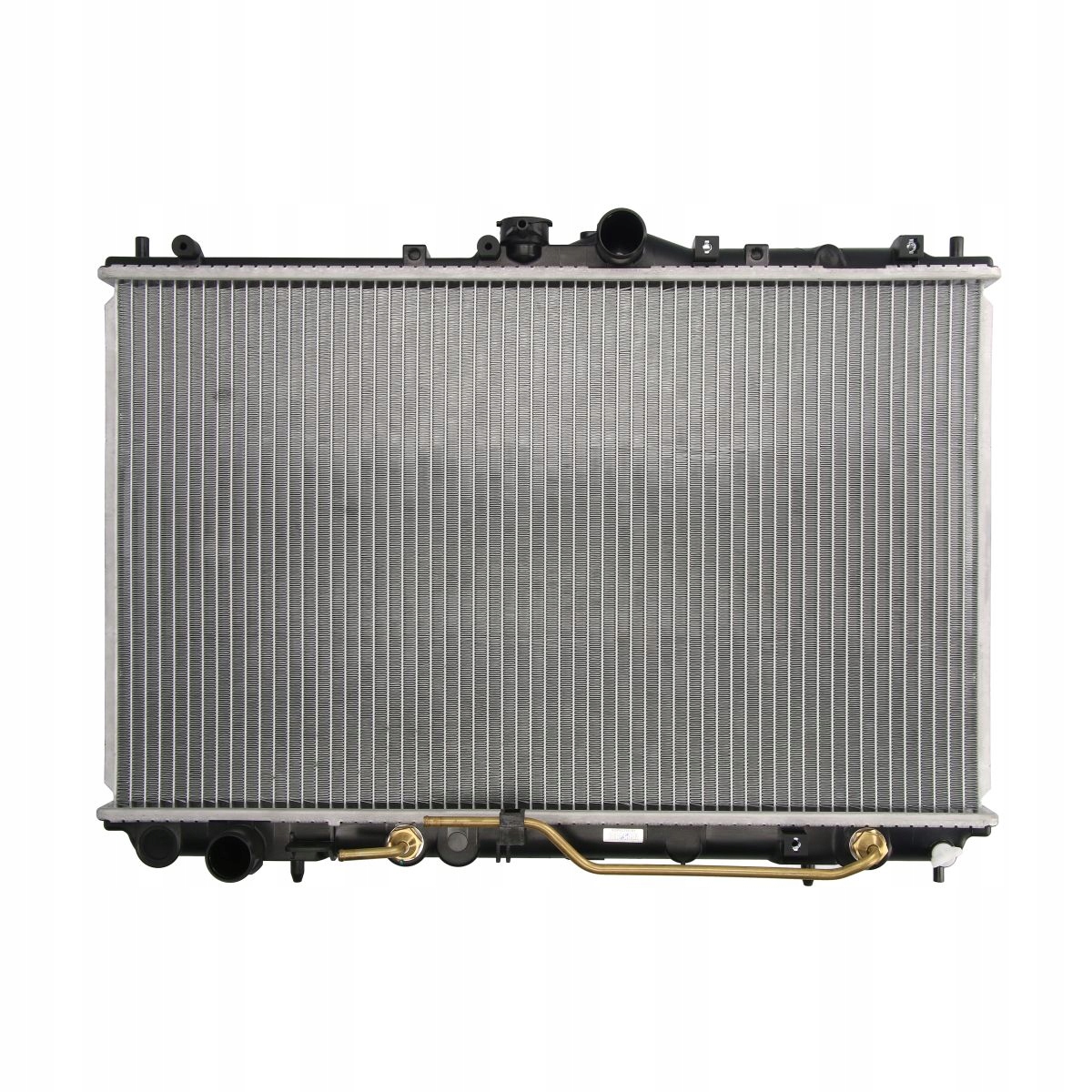 KOYORAD PL031182 Chłodnica silnika