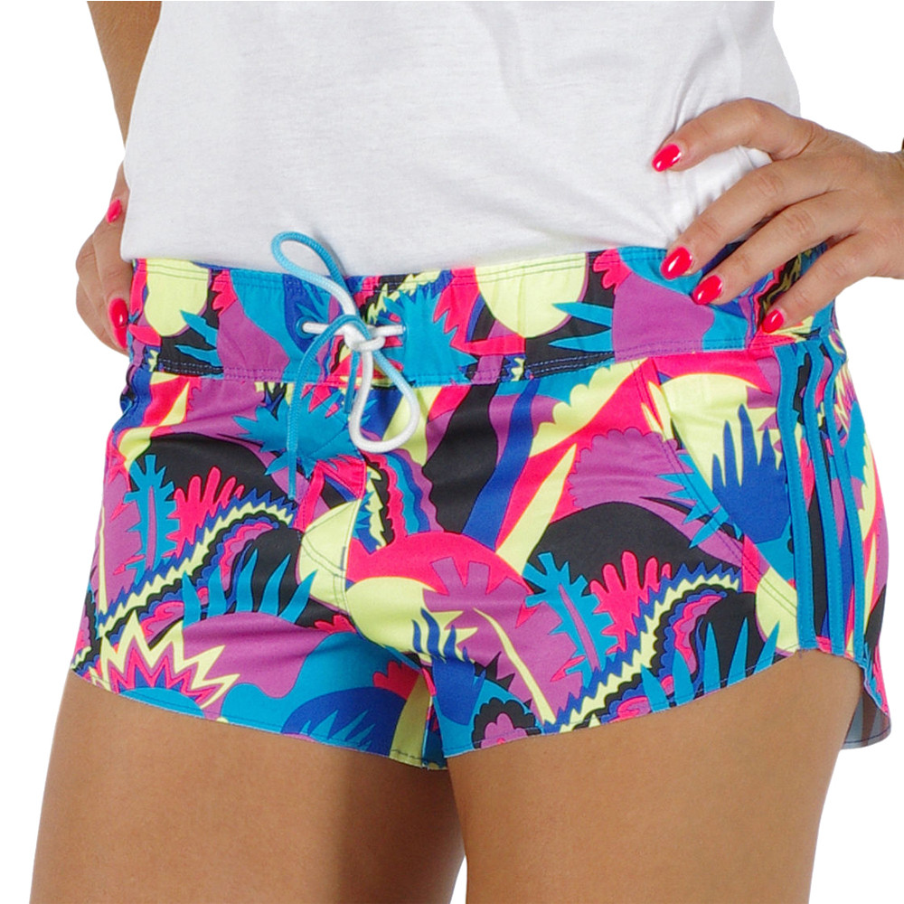 

Hit Adidas Originals Damskie Spodenki Lato 34 Xs