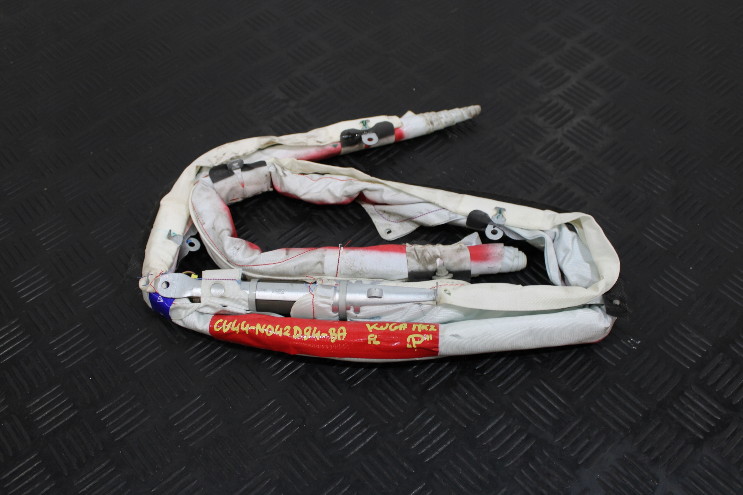 Dachvorhang Airbag rechts CV44-N042D94-BA FORD KUGA MK2