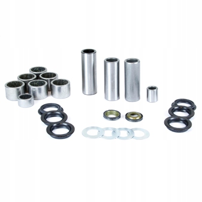 Prox Sada Na Opravu Spojovacieho Prvku Kawasaki Kx 125/250 89-92, Kx 500 89-