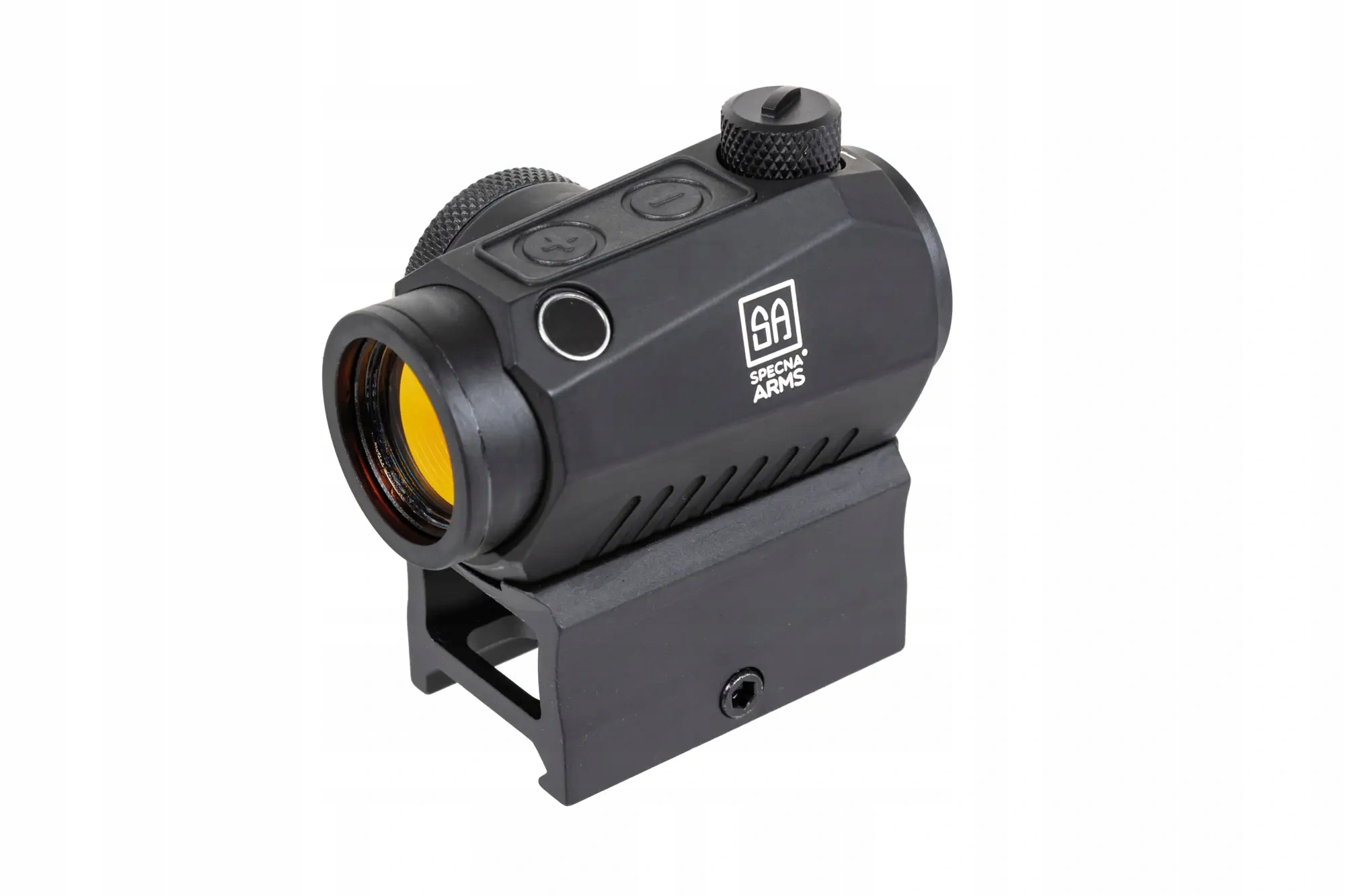 Kolimator Specna Arms Core Blaze Czarny