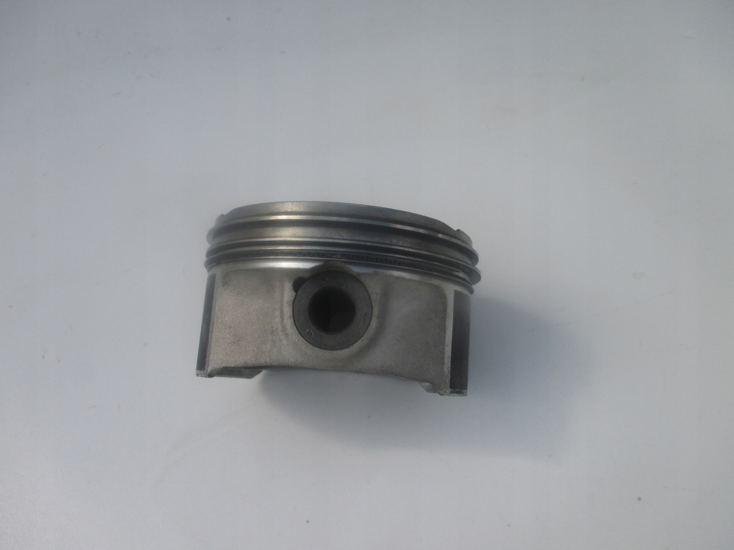 JAGUAR XJ XKR XF МЛАДШИЙ RANGE ROVER SPORT 4.2 SC ТЛОК