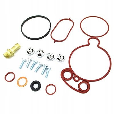 ZESTAW NAPRAWCZY POMPY VACUM 91209