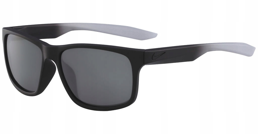 Brýle Nike Essential Chaser Ev 0999 černé