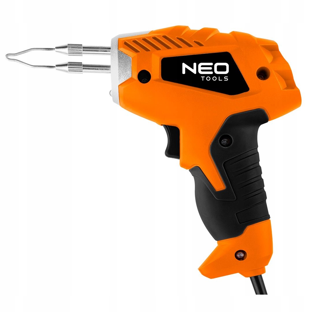 Transformátorová Pájka 100W Neo