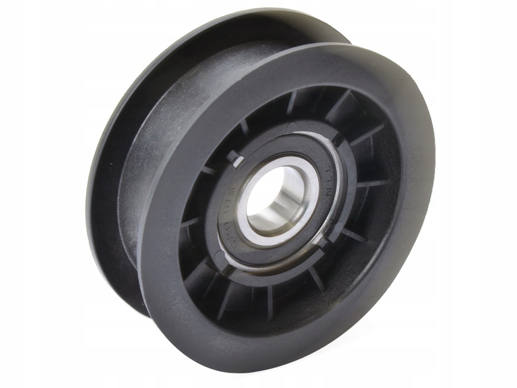 

Koło Pasowe Castel Garden Honda Stiga 25601554/0