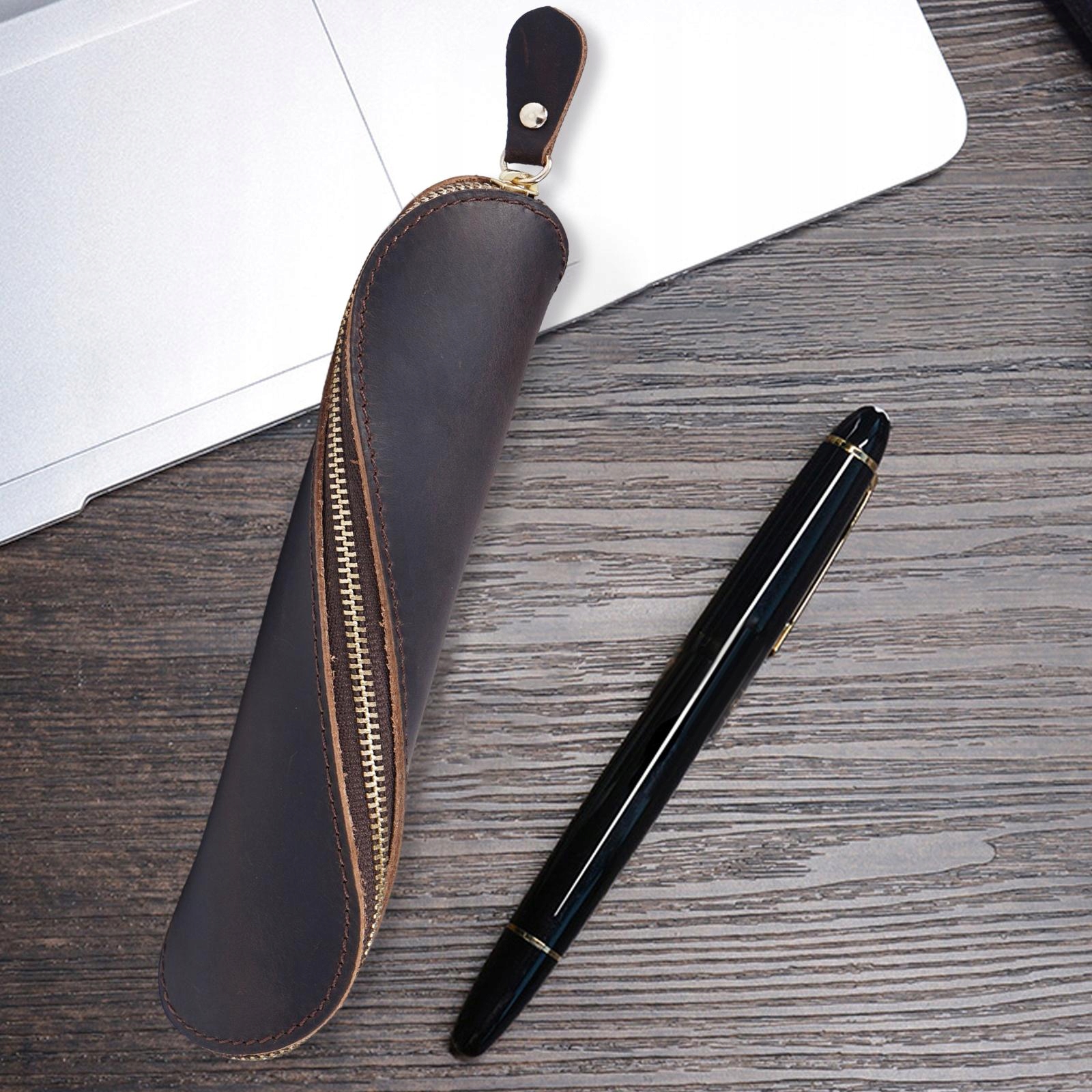 Torebka Torba DIY Akcesoria do torebek Przeno Wysokość 20 cm