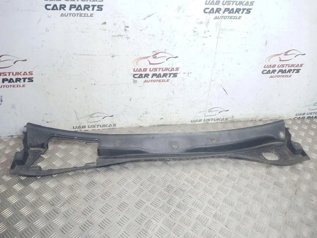 Plastyk wycieraczek przednich RENAULT KANGOO (KC0/1_) 7700304885 1.9L