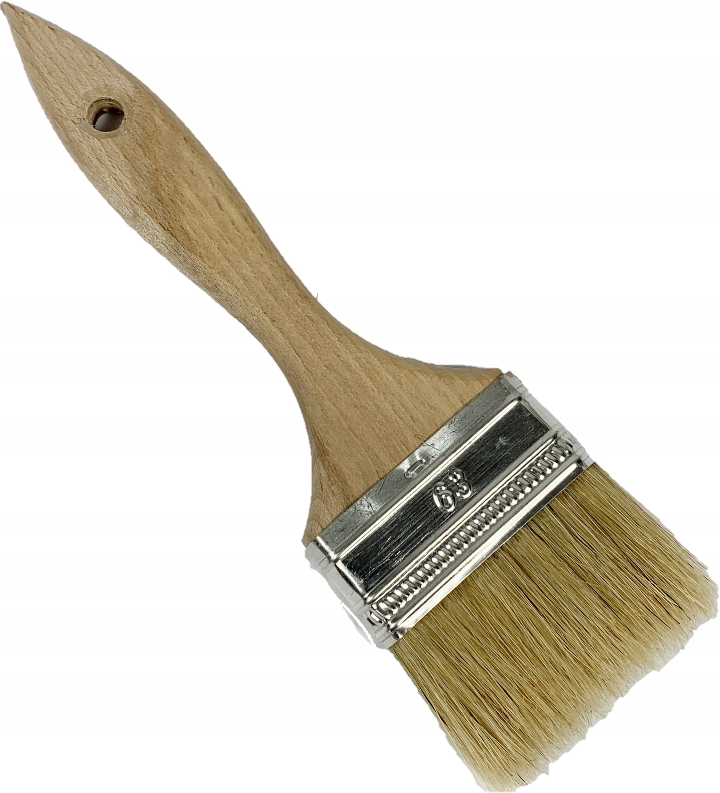 

Pędzel Angielski Angielka 76 Produkt Pl!!