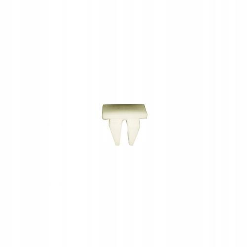 SPINKA KOSTKA MONTAŻOWA DRZWI DO HYUNDAI