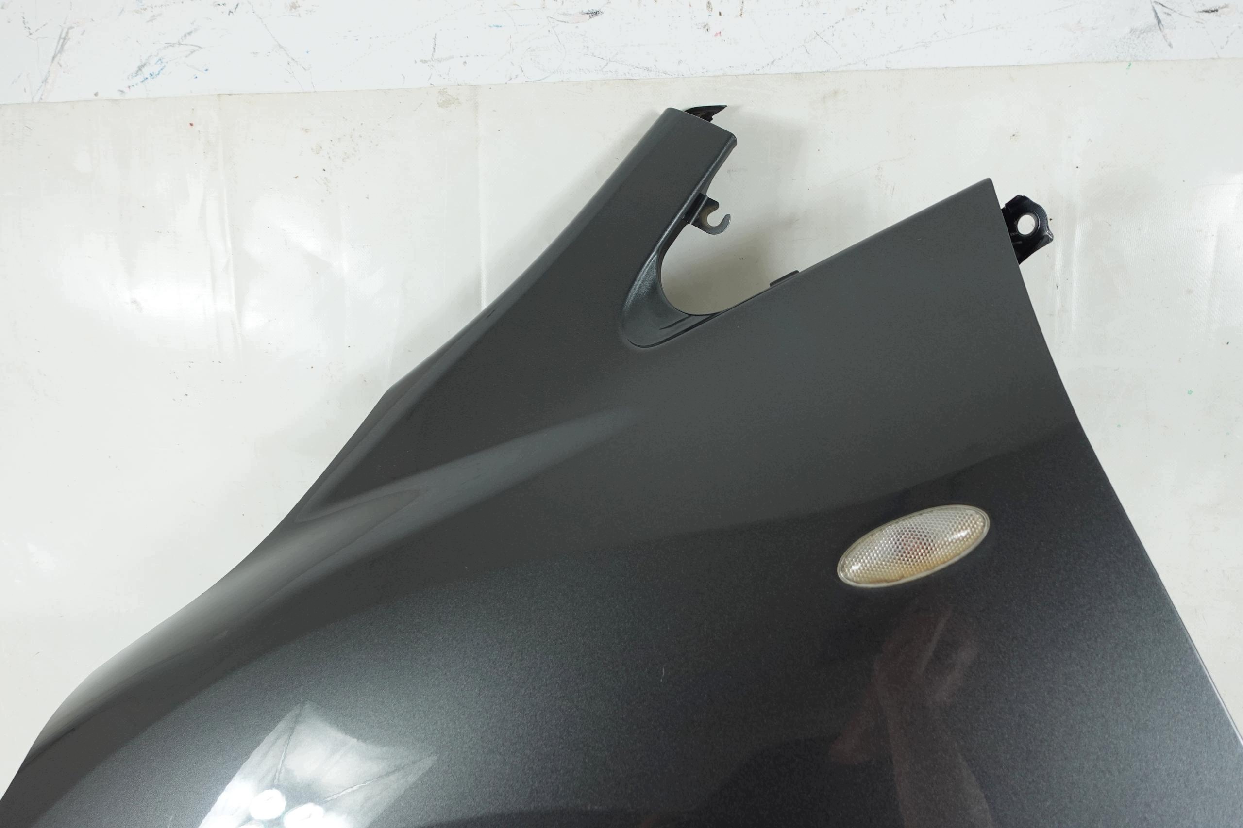 fender left front front TOYOTA VERSO 09-13 2009-2013