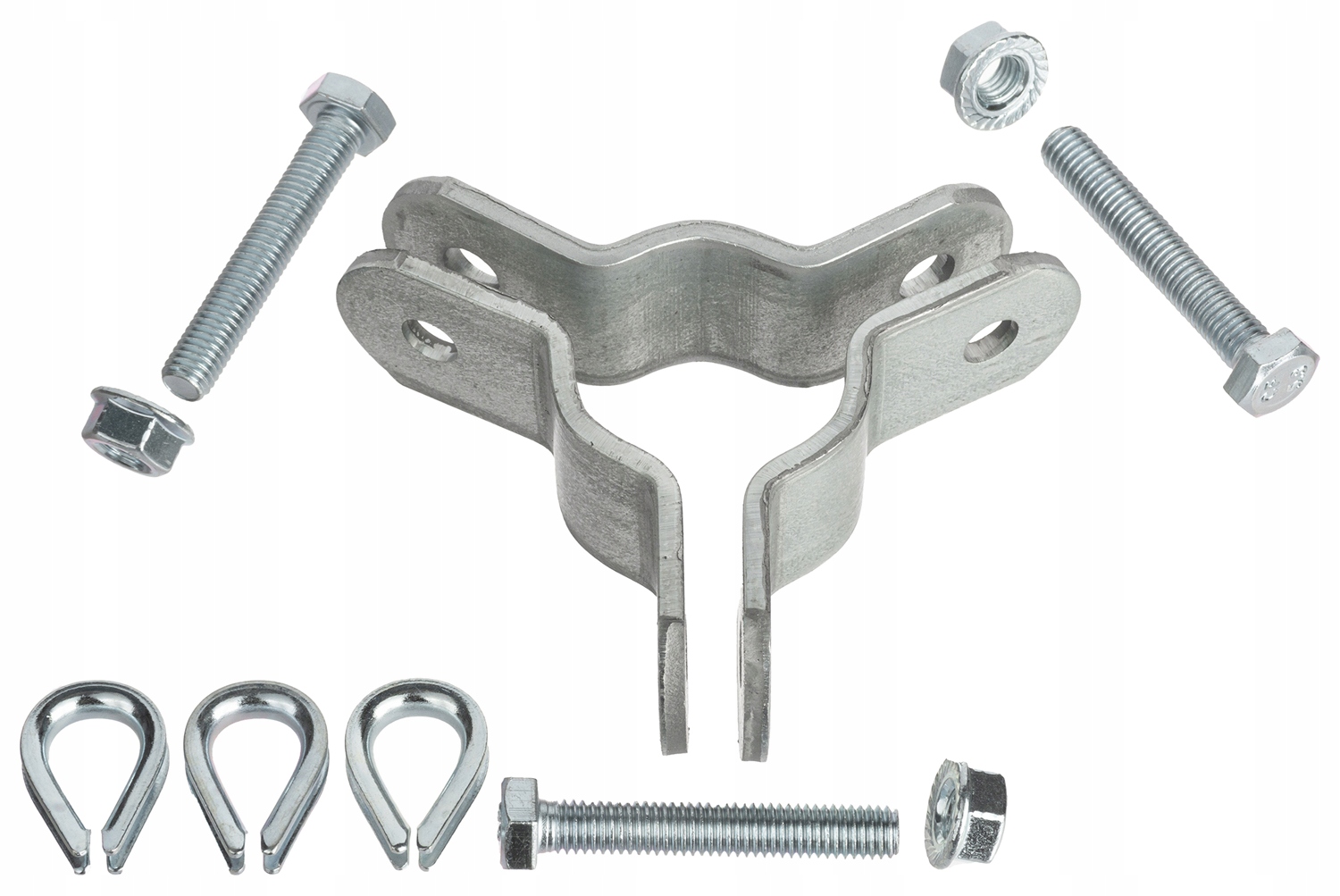 Uchwyt antenowy MAT-COMPANY 3050