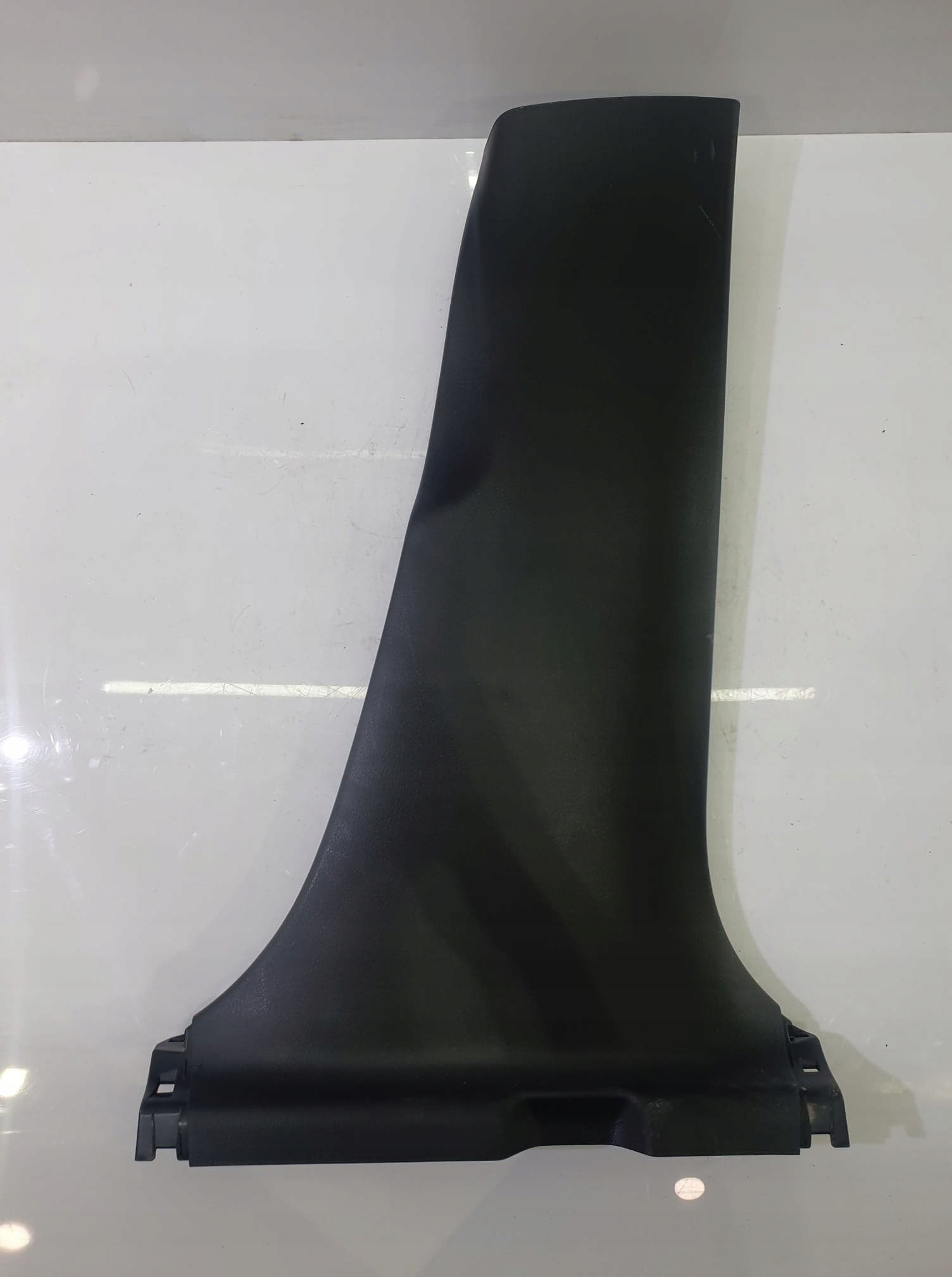 LEXUS RX 450H OSŁONA SŁUPKA PRAWA 62413-48060