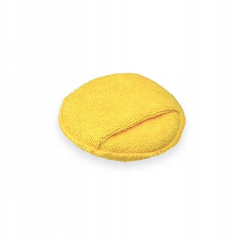 

WaxPro Kangaroo Pocket Applicator aplikator