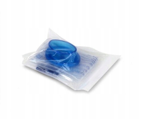 APTECZKA PIERWSZEJ POMOCY APTECZKA ZAKŁADOWA APTECZKA PRZEMYSŁOWA DLA FIRM Marka Vera