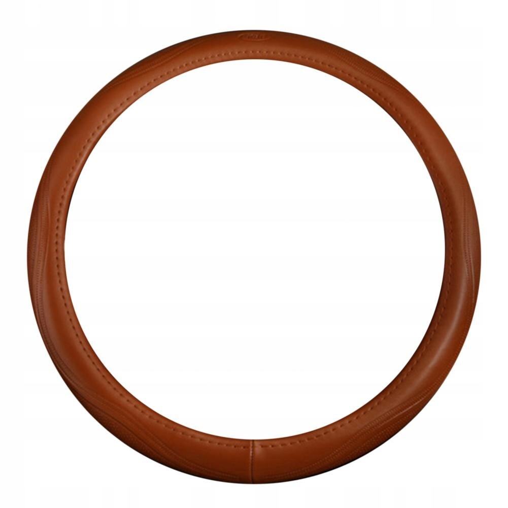 693546093438811678 - ec на автомобильном колесе против царапин для автомобилей