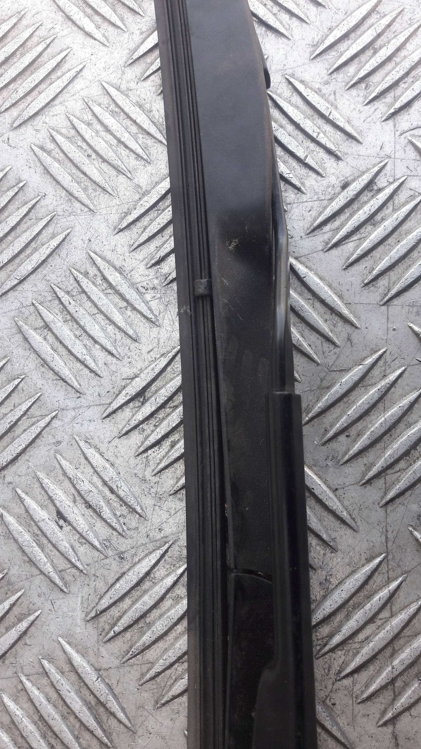 CHRYSLER 300C wiper arm left or right front