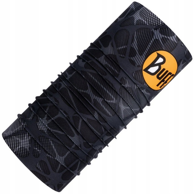 

Buff Coolnet Uv+ Chusta Wielofunkcyjna Bandana