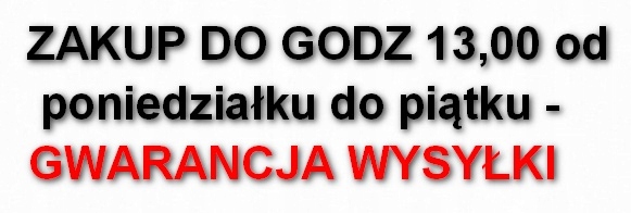 ZESTAW PODLODOWY 1 X WEDKA 1 X KOŁOWROTEK Materiał wędki włókno szklane