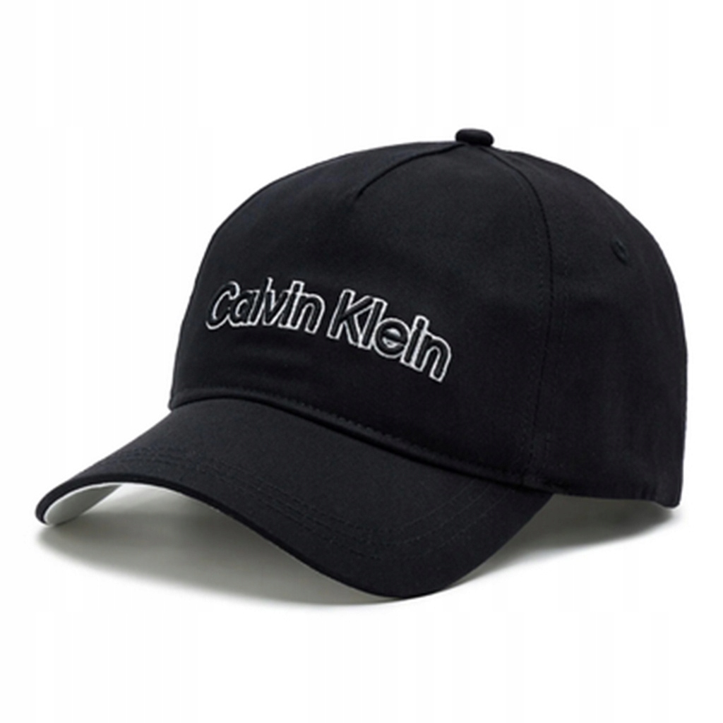 Kšiltovka Calvin Klein K50K510656