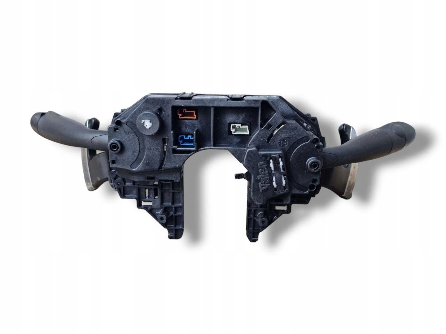DEVIO LUCI TERGICRISTALLO TERGI Citroen C4 Picasso 2008 96644963XT