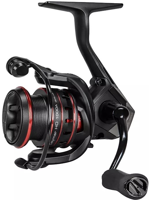 

Kołowrotek Okuma Ceymar Chd 4000XA Spinning