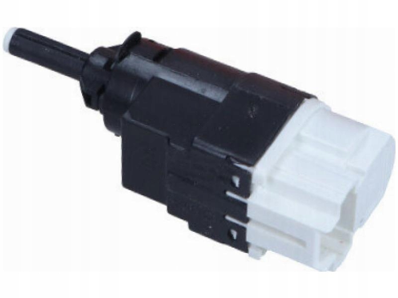 WŁĄCZNIK ŚWIATEŁ STOP RENAULT MODUS GRAND MODUS 04- TWINGO II 07-14