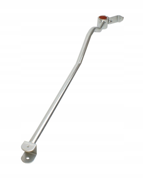 Oe Psa Řadicí Páka Citroen Berlingo -09/ Peugeot