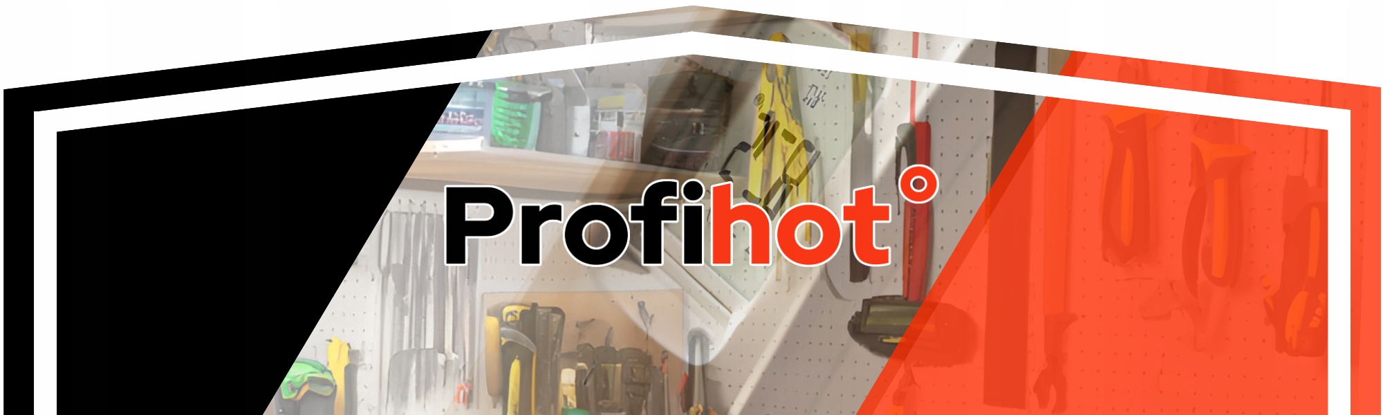 TERMOSTAT ELEKTRONICZNY REGULATOR TEMPERATURY Z GNIAZDKIEM I WTYCZKĄ 230V Kod producenta Regulator sterownik do pieca grzałki CZARNY