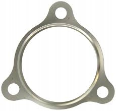 

Uszczelka Rury Wydechowej Audi A4 B8, A5, A7