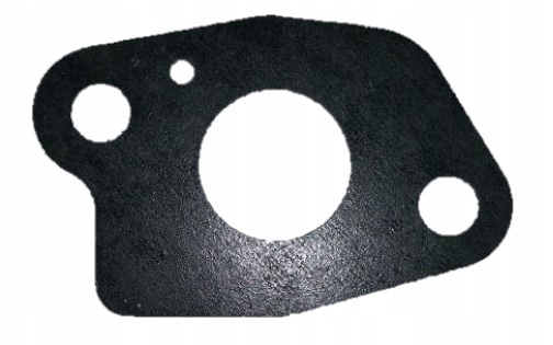 

Uszczelka pod gaźnik Nac T475