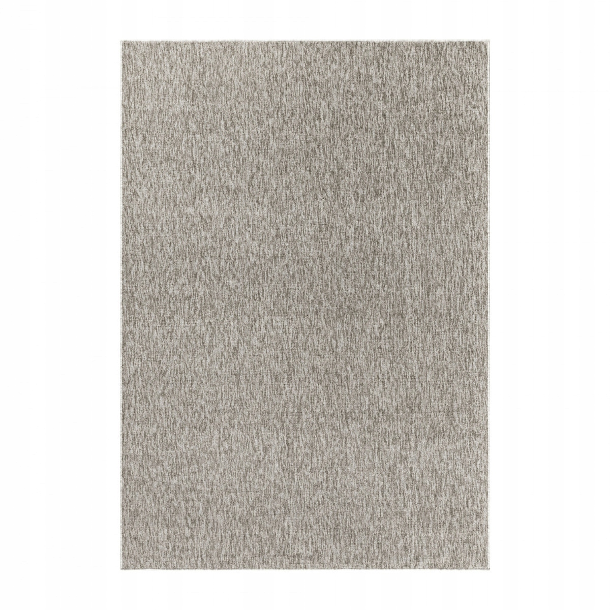 120x170 Kusový koberec Nizza 1800 beige