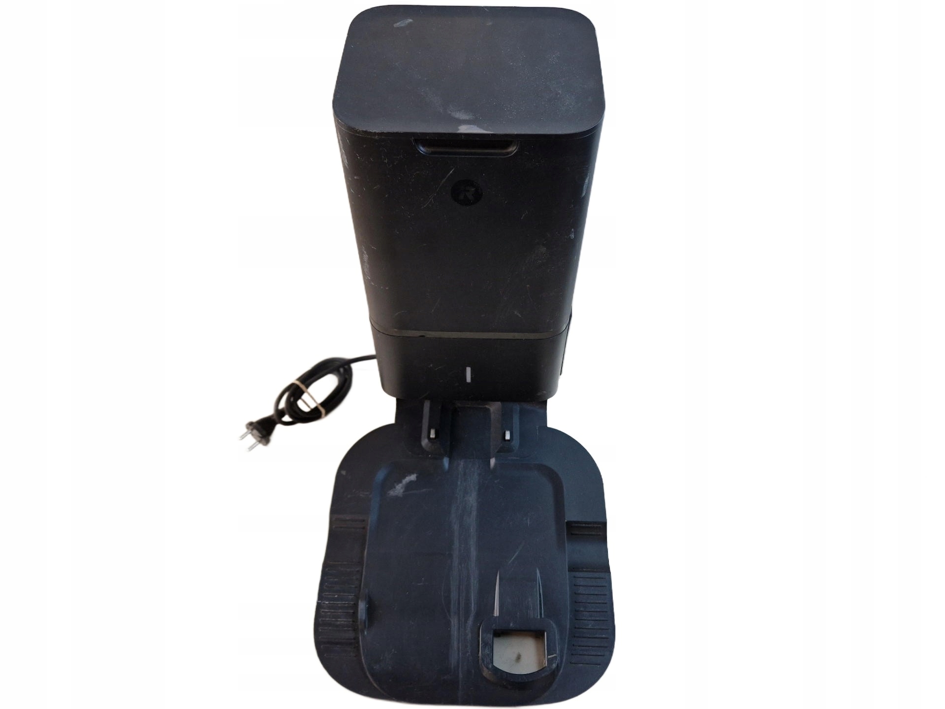 IRobot Clean Base Autmatic Dirt Disposal